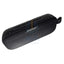Bose SoundLink Flex - 20W / Bluetooth / USB / Stereo - Black Accessories > Audio > Speakers