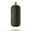 Bose SoundLink Flex - 20W / Bluetooth / USB / Stereo - Cyprus Green Accessories > Audio > Speakers