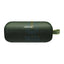 Bose SoundLink Flex - 20W / Bluetooth / USB / Stereo - Cyprus Green Accessories > Audio > Speakers