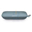 Bose SoundLink Flex - 20W / Bluetooth / USB / Stereo - Stone Blue Accessories > Audio > Speakers