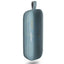 Bose SoundLink Flex - 20W / Bluetooth / USB / Stereo - Stone Blue Accessories > Audio > Speakers
