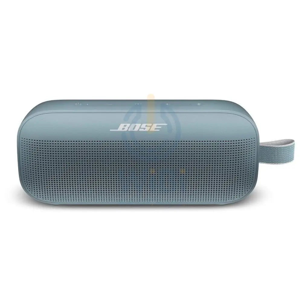 Bose SoundLink Flex - 20W / Bluetooth / USB / Stereo - Stone Blue Accessories > Audio > Speakers