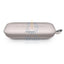 Bose SoundLink Flex - 20W / Bluetooth / USB / Stereo - White Smoke Accessories > Audio > Speakers