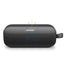 Bose SoundLink Flex II - Bluetooth V5.3 / USB / Type-C - Black Accessories > Audio > Speakers