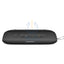 Bose SoundLink Flex II - Bluetooth V5.3 / USB / Type-C - Black Accessories > Audio > Speakers