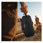Bose SoundLink Flex II - Bluetooth V5.3 / USB / Type-C - Black Accessories > Audio > Speakers