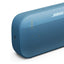 Bose SoundLink Flex II - Bluetooth V5.3 / USB / Type-C - Blue Dusk Accessories > Audio > Speakers
