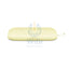 Bose SoundLink Flex II - Bluetooth V5.3 / USB / Type-C - Citrus Yellow Accessories > Audio > Speakers