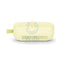 Bose SoundLink Flex II - Bluetooth V5.3 / USB / Type-C - Citrus Yellow Accessories > Audio > Speakers