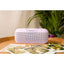 Bose SoundLink Flex II - Bluetooth V5.3 / USB / Type-C - Petal Pink Accessories > Audio > Speakers