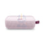 Bose SoundLink Flex II - Bluetooth V5.3 / USB / Type-C - Petal Pink Accessories > Audio > Speakers
