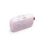 Bose SoundLink Flex II - Bluetooth V5.3 / USB / Type-C - Petal Pink Accessories > Audio > Speakers