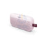 Bose SoundLink Flex II - Bluetooth V5.3 / USB / Type-C - Petal Pink Accessories > Audio > Speakers