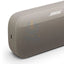 Bose SoundLink Flex II - Bluetooth V5.3 / USB / Type-C - Sandstone Accessories > Audio > Speakers