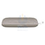 Bose SoundLink Flex II - Bluetooth V5.3 / USB / Type-C - Sandstone Accessories > Audio > Speakers