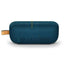 Bose SoundLink Flex II - Bluetooth V5.3 / USB / Type-C - Twilight Blue Accessories > Audio > Speakers