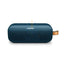 Bose SoundLink Flex II - Bluetooth V5.3 / USB / Type-C - Twilight Blue Accessories > Audio > Speakers