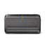 Bose SoundLink Home Portable Speaker - Bluetooth V5.4 / USB - Cool Gray Accessories > Audio > Speakers