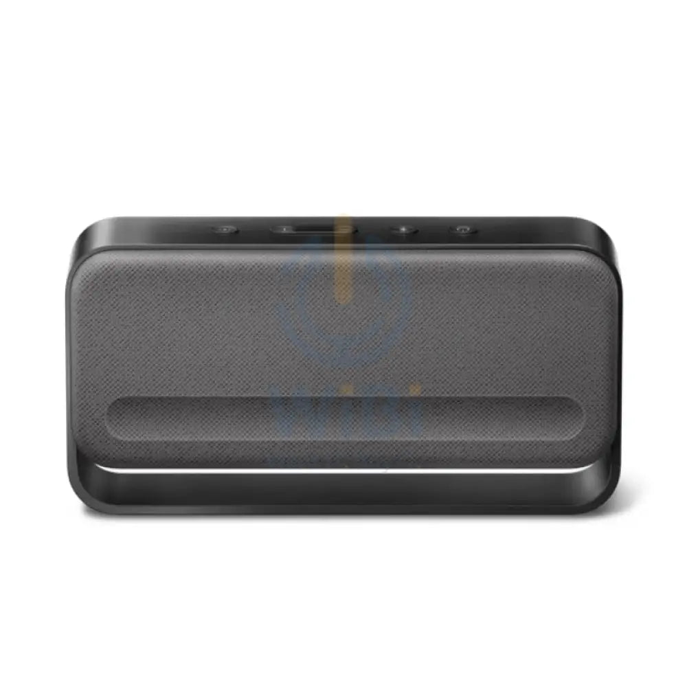 Bose SoundLink Home Portable Speaker - Bluetooth V5.4 / USB - Cool Gray Accessories > Audio > Speakers