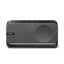 Bose SoundLink Home Portable Speaker - Bluetooth V5.4 / USB - Cool Gray Accessories > Audio > Speakers