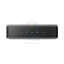 Bose SoundLink Home Portable Speaker - Bluetooth V5.4 / USB - Cool Gray Accessories > Audio > Speakers