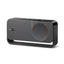 Bose SoundLink Home Portable Speaker - Bluetooth V5.4 / USB - Cool Gray Accessories > Audio > Speakers