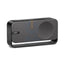 Bose SoundLink Home Portable Speaker - Bluetooth V5.4 / USB - Cool Gray Accessories > Audio > Speakers