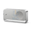 Bose SoundLink Home Portable Speaker - Bluetooth V5.4 / USB - Light Silver Accessories > Audio > Speakers