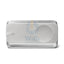 Bose SoundLink Home Portable Speaker - Bluetooth V5.4 / USB - Light Silver Accessories > Audio > Speakers