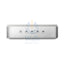 Bose SoundLink Home Portable Speaker - Bluetooth V5.4 / USB - Light Silver Accessories > Audio > Speakers