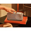 Bose SoundLink Home Portable Speaker - Bluetooth V5.4 / USB - Light Silver Accessories > Audio > Speakers