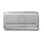 Bose SoundLink Home Portable Speaker - Bluetooth V5.4 / USB - Light Silver Accessories > Audio > Speakers