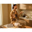 Bose SoundLink Home Portable Speaker - Bluetooth V5.4 / USB - Light Silver Accessories > Audio > Speakers