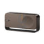 Bose Sound Link Home Portable Speaker - Bluetooth V5.4 / USB - Warm Wood Accessories > Audio > Speakers