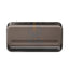 Bose Sound Link Home Portable Speaker - Bluetooth V5.4 / USB - Warm Wood Accessories > Audio > Speakers