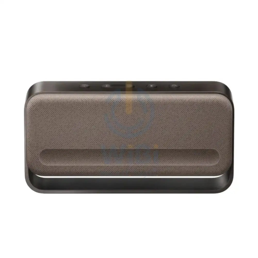 Bose Sound Link Home Portable Speaker - Bluetooth V5.4 / USB - Warm Wood Accessories > Audio > Speakers