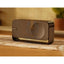 Bose Sound Link Home Portable Speaker - Bluetooth V5.4 / USB - Warm Wood Accessories > Audio > Speakers