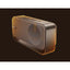 Bose Sound Link Home Portable Speaker - Bluetooth V5.4 / USB - Warm Wood Accessories > Audio > Speakers