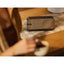 Bose Sound Link Home Portable Speaker - Bluetooth V5.4 / USB - Warm Wood Accessories > Audio > Speakers