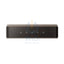 Bose Sound Link Home Portable Speaker - Bluetooth V5.4 / USB - Warm Wood Accessories > Audio > Speakers