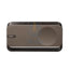 Bose Sound Link Home Portable Speaker - Bluetooth V5.4 / USB - Warm Wood Accessories > Audio > Speakers