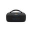 BOSE SoundLink Max Portable Speaker - 1 GHz / Bluetooth / Type-C / AUX - Black Accessories > Audio > Speakers