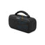 BOSE SoundLink Max Portable Speaker - 1 GHz / Bluetooth / Type-C / AUX - Black Accessories > Audio > Speakers