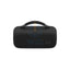 BOSE SoundLink Max Portable Speaker - 1 GHz / Bluetooth / Type-C / AUX - Black Accessories > Audio > Speakers