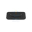 BOSE SoundLink Max Portable Speaker - 1 GHz / Bluetooth / Type-C / AUX - Black Accessories > Audio > Speakers