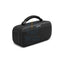 BOSE SoundLink Max Portable Speaker - 1 GHz / Bluetooth / Type-C / AUX - Black Accessories > Audio > Speakers