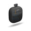 Bose SoundLink Micro (2nd Gen) Portable Speaker - Bluetooth V5.4 / USB - Black Accessories > Audio > Speakers