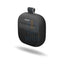 Bose SoundLink Micro (2nd Gen) Portable Speaker - Bluetooth V5.4 / USB - Black Accessories > Audio > Speakers