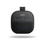 Bose SoundLink Micro (2nd Gen) Portable Speaker - Bluetooth V5.4 / USB - Black Accessories > Audio > Speakers