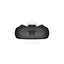 Bose SoundLink Micro (2nd Gen) Portable Speaker - Bluetooth V5.4 / USB - Black Accessories > Audio > Speakers